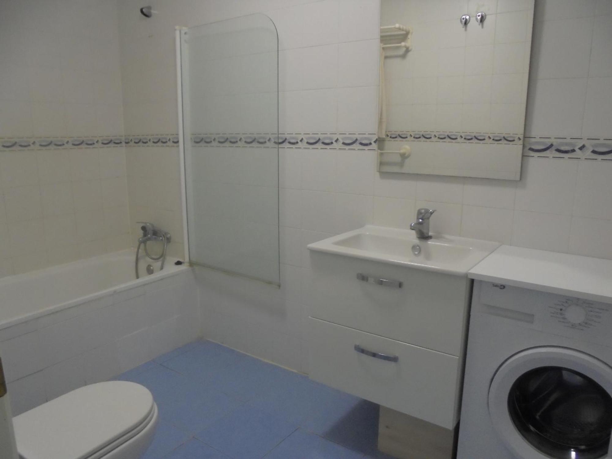 5006-Apt 2 Bedrooms With Sea View Manilva Kültér fotó